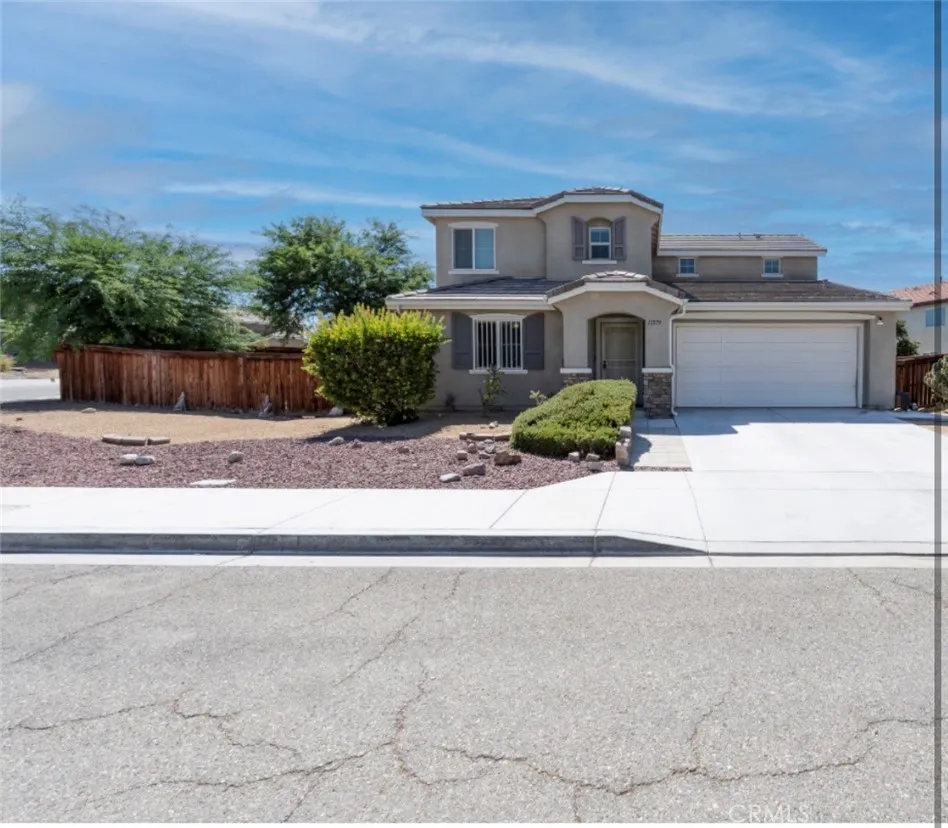 13579 Granite Peak Victorville, CA 92394