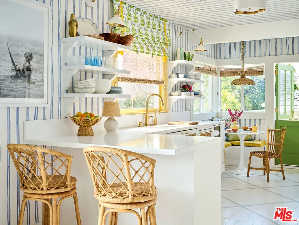 2704 3rd Street Santa Monica, CA 90405