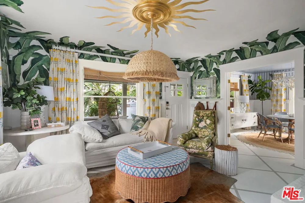 2704 3rd Street Santa Monica, CA 90405
