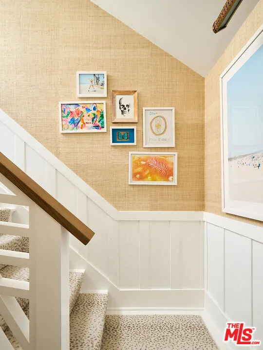 2704 3rd Street Santa Monica, CA 90405