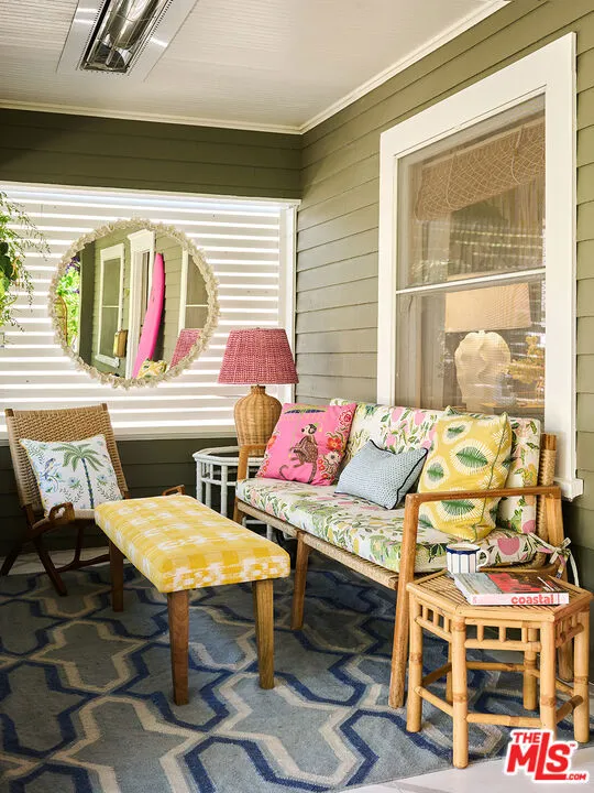 2704 3rd Street Santa Monica, CA 90405