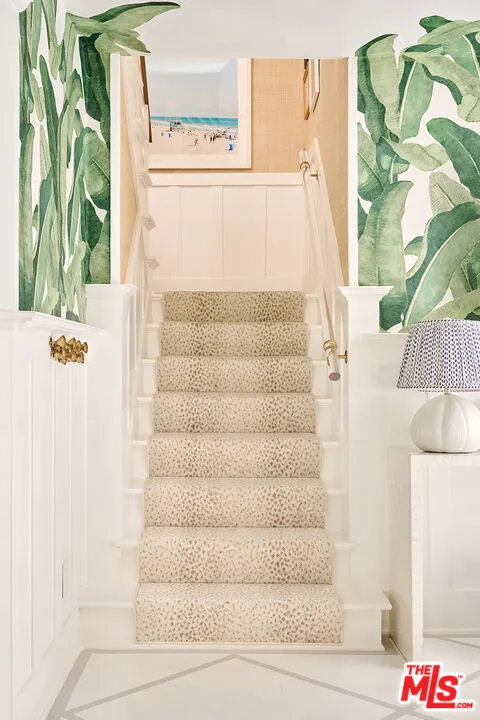 2704 3rd Street Santa Monica, CA 90405