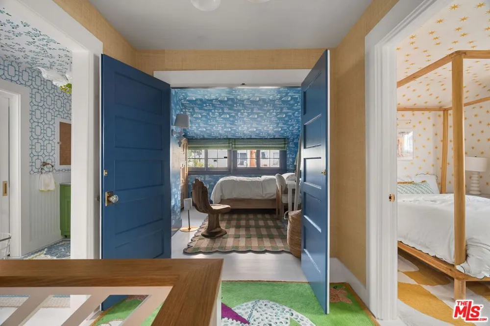 2704 3rd Street Santa Monica, CA 90405