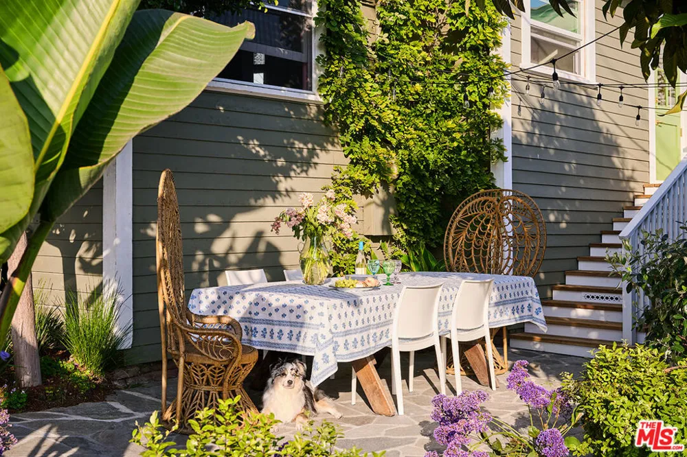 2704 3rd Street Santa Monica, CA 90405