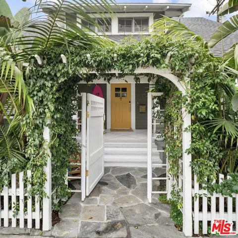 2704 3rd Street