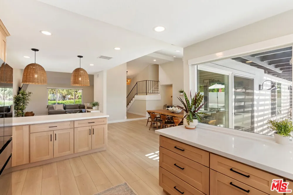 25401 Champlain Road Laguna Hills, CA 92653