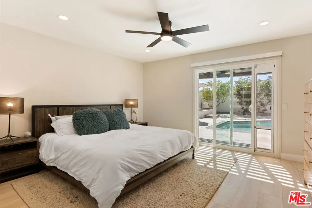 25401 Champlain Road Laguna Hills, CA 92653