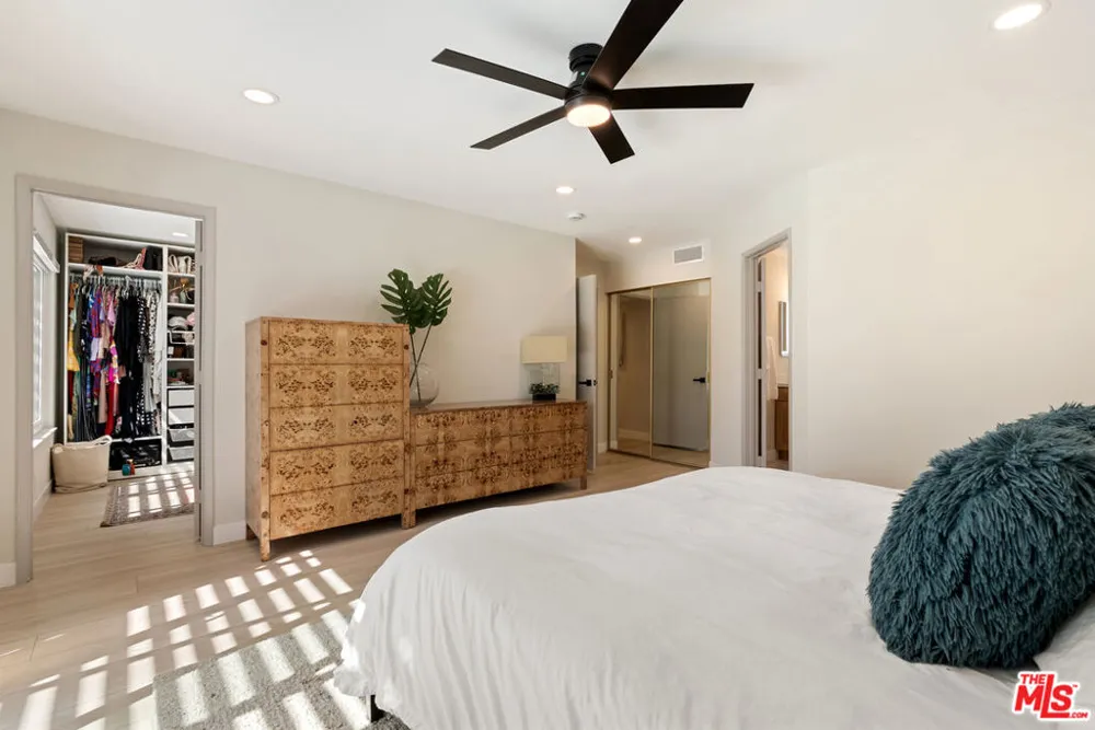 25401 Champlain Road Laguna Hills, CA 92653