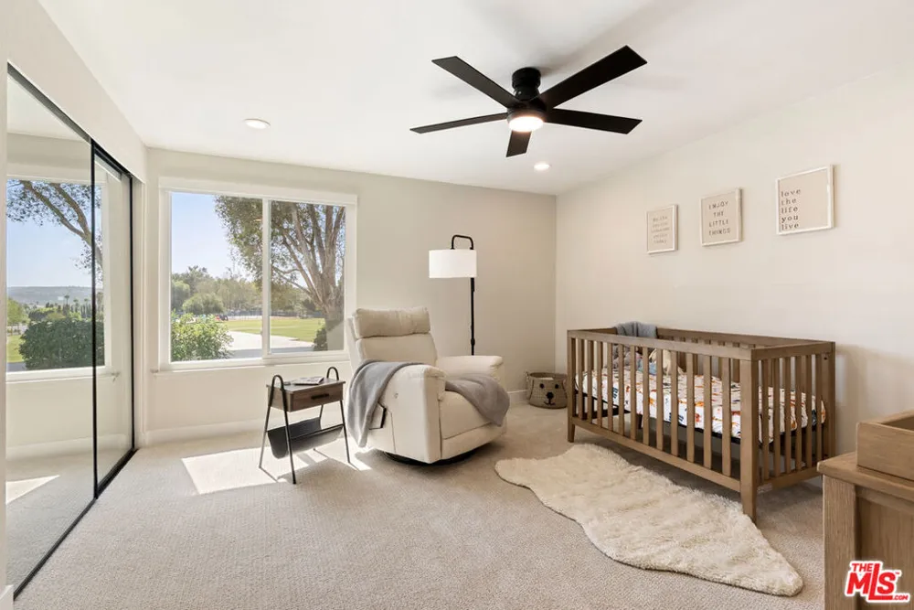 25401 Champlain Road Laguna Hills, CA 92653