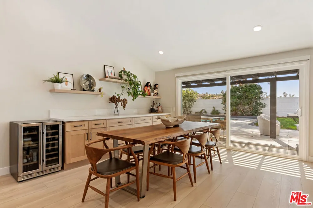 25401 Champlain Road Laguna Hills, CA 92653