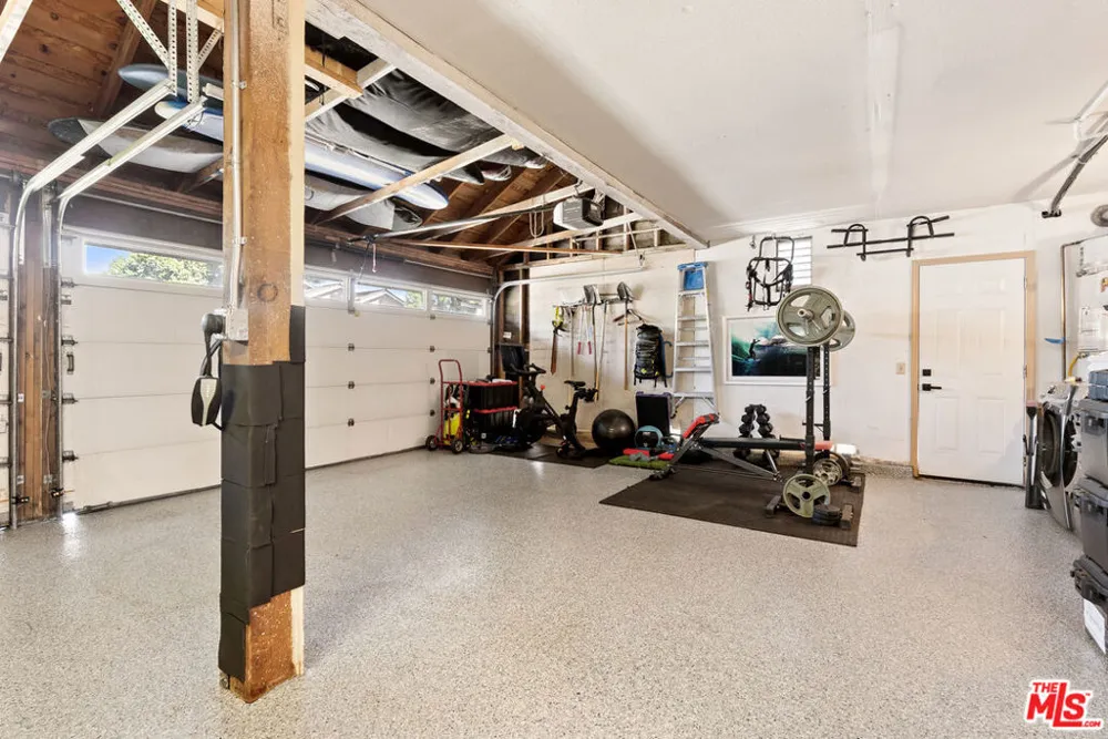 25401 Champlain Road Laguna Hills, CA 92653