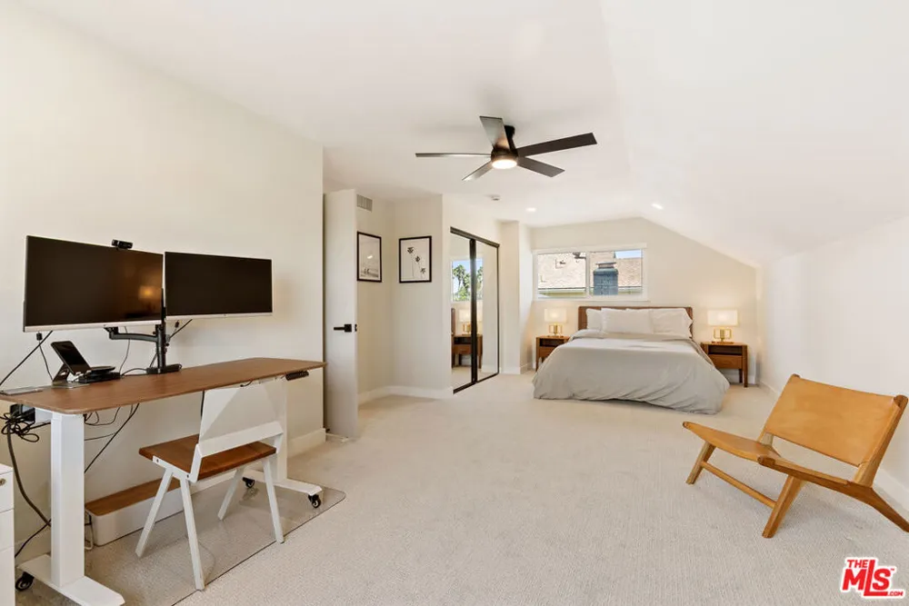 25401 Champlain Road Laguna Hills, CA 92653