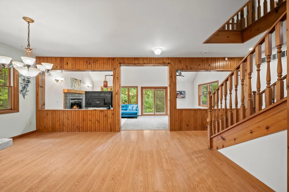 5471 Little Paw Paw Lake Road Coloma, MI 49038