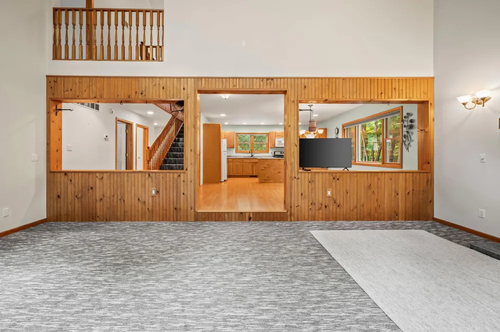 5471 Little Paw Paw Lake Road Coloma, MI 49038