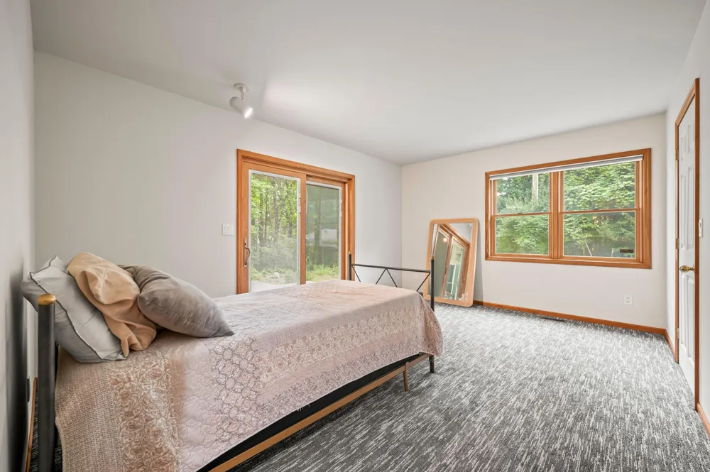 5471 Little Paw Paw Lake Road Coloma, MI 49038
