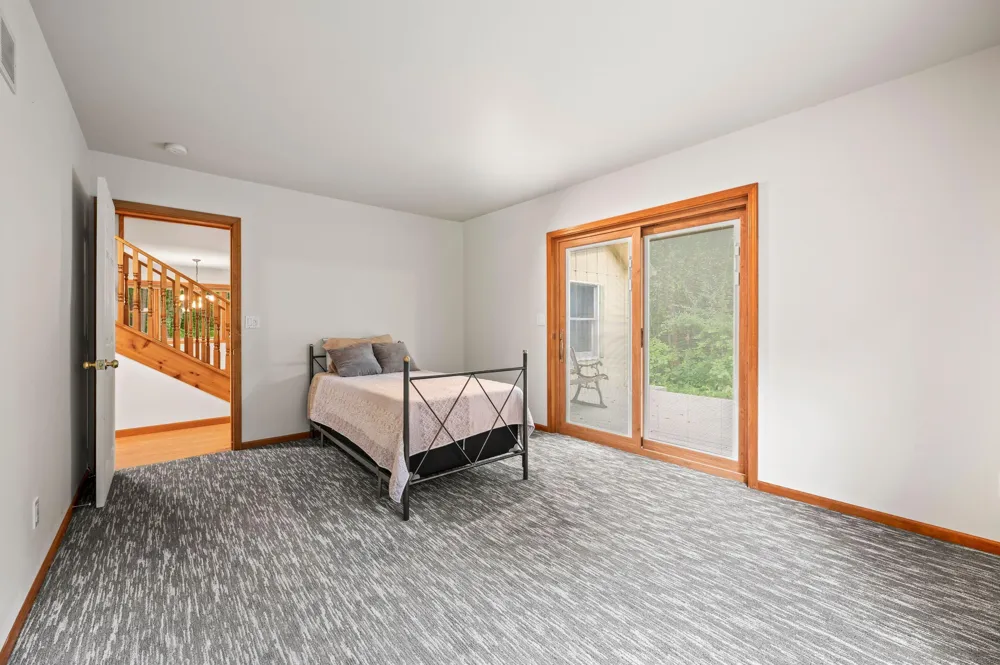 5471 Little Paw Paw Lake Road Coloma, MI 49038