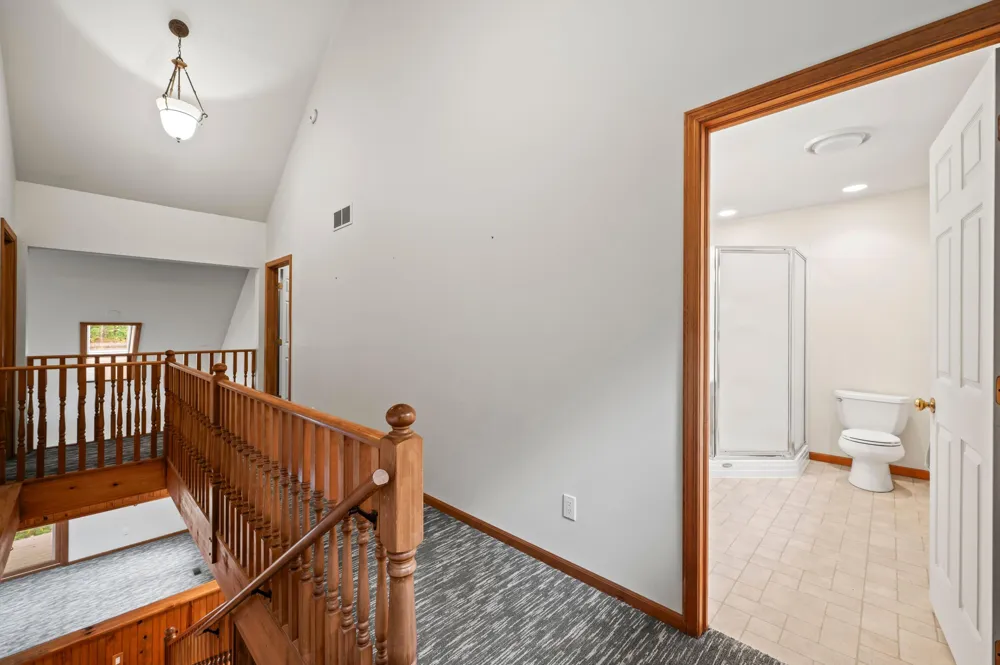 5471 Little Paw Paw Lake Road Coloma, MI 49038