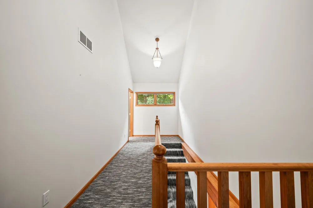 5471 Little Paw Paw Lake Road Coloma, MI 49038