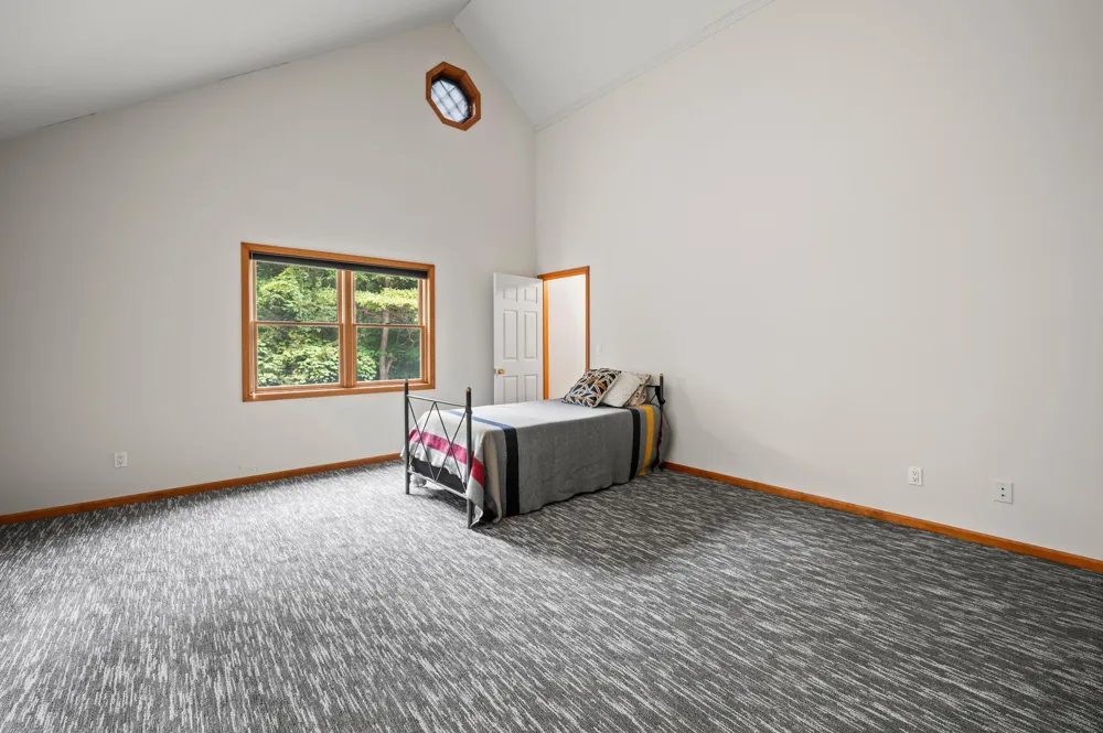 5471 Little Paw Paw Lake Road Coloma, MI 49038