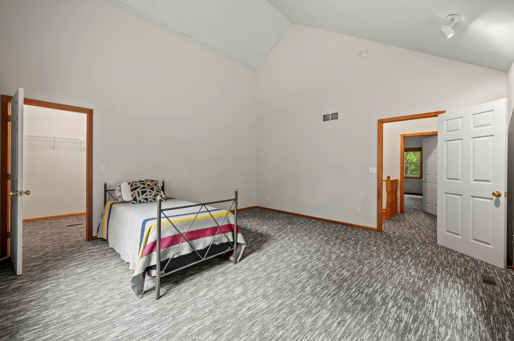 5471 Little Paw Paw Lake Road Coloma, MI 49038