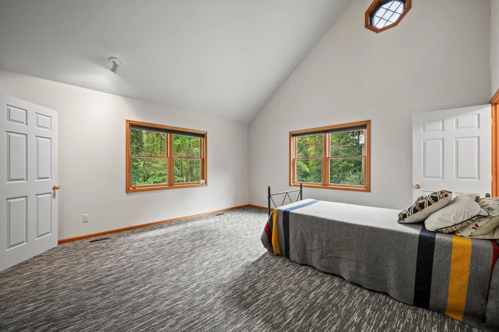 5471 Little Paw Paw Lake Road Coloma, MI 49038