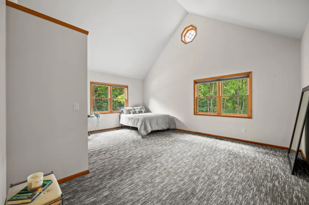 5471 Little Paw Paw Lake Road Coloma, MI 49038