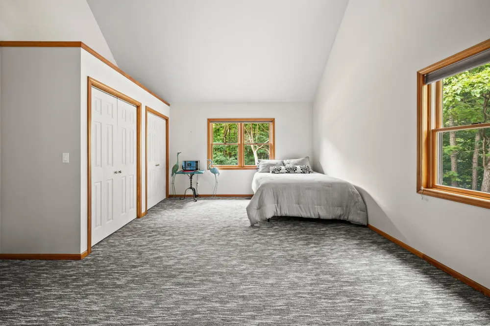 5471 Little Paw Paw Lake Road Coloma, MI 49038