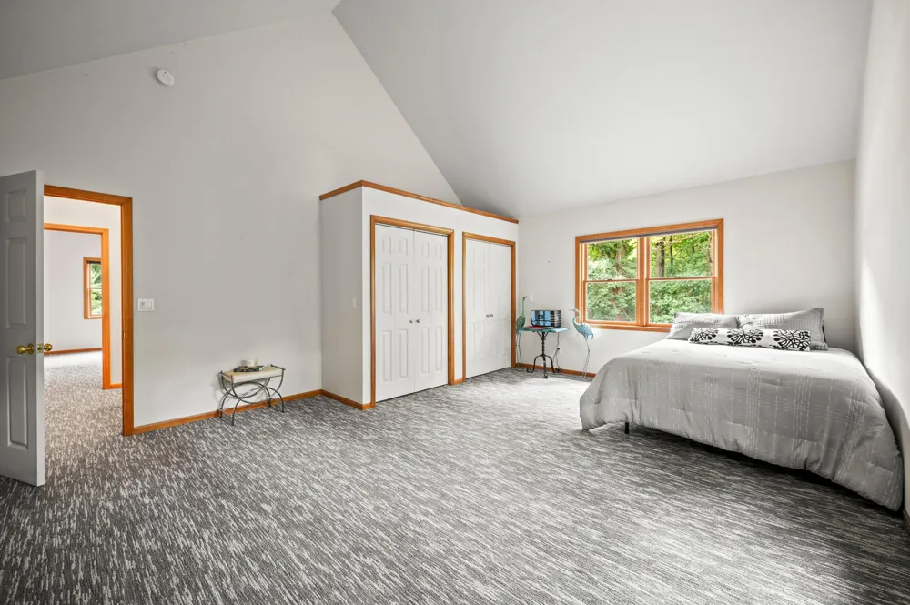 5471 Little Paw Paw Lake Road Coloma, MI 49038