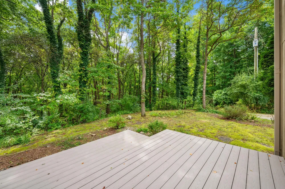 5471 Little Paw Paw Lake Road Coloma, MI 49038