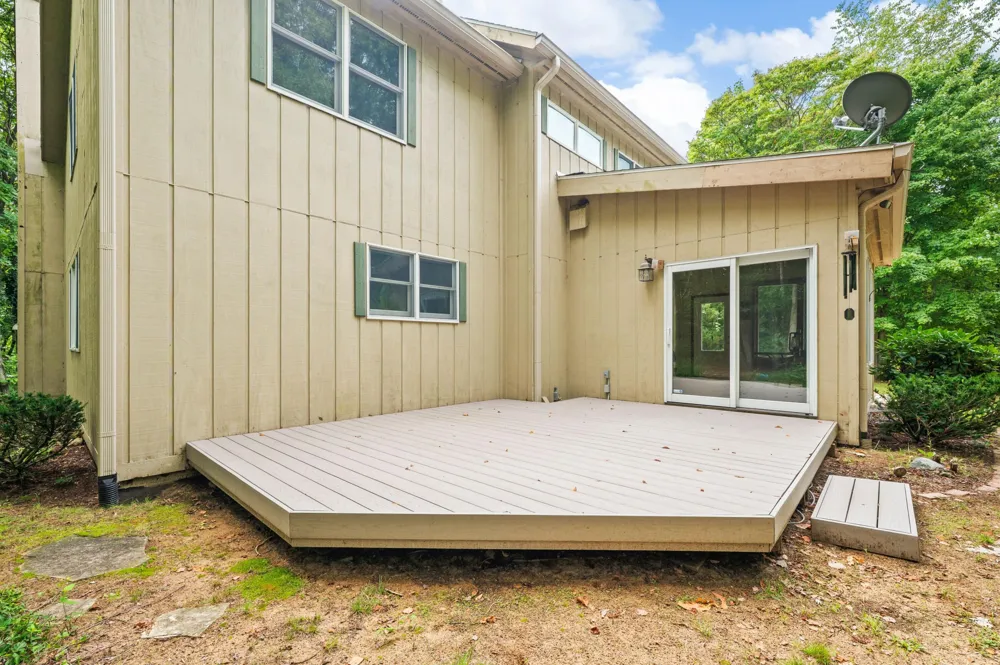5471 Little Paw Paw Lake Road Coloma, MI 49038