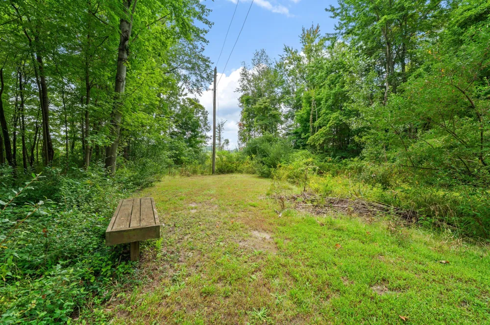 5471 Little Paw Paw Lake Road Coloma, MI 49038