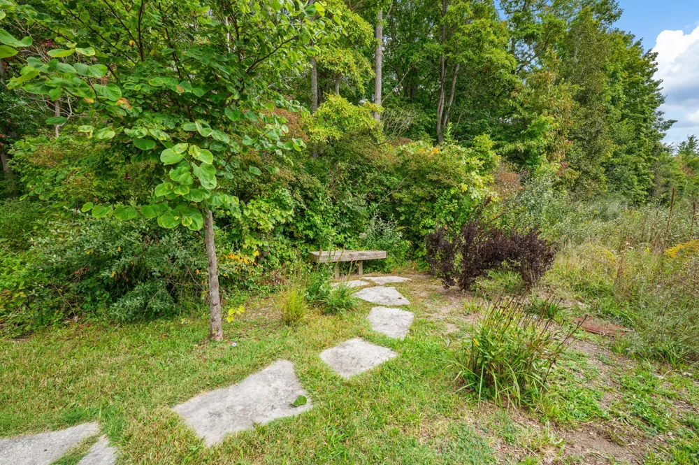 5471 Little Paw Paw Lake Road Coloma, MI 49038