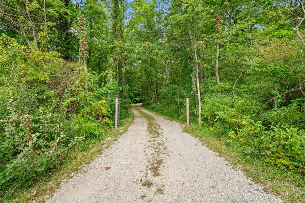 5471 Little Paw Paw Lake Road Coloma, MI 49038