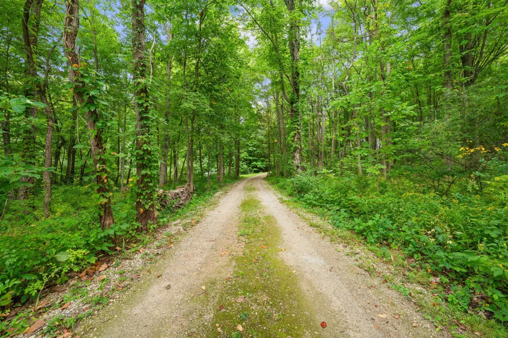 5471 Little Paw Paw Lake Road Coloma, MI 49038