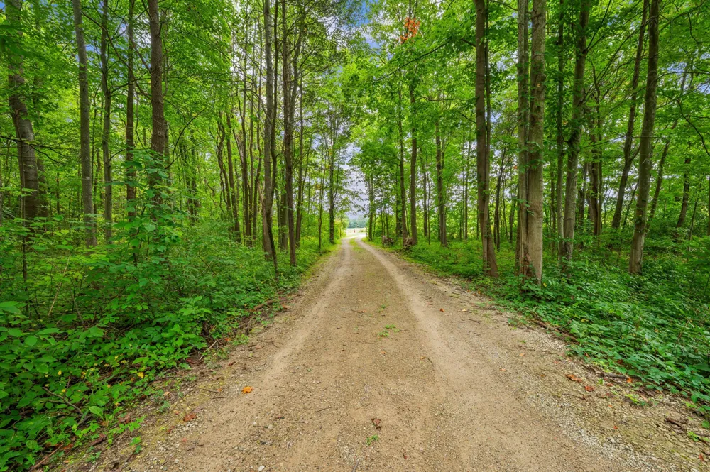 5471 Little Paw Paw Lake Road Coloma, MI 49038