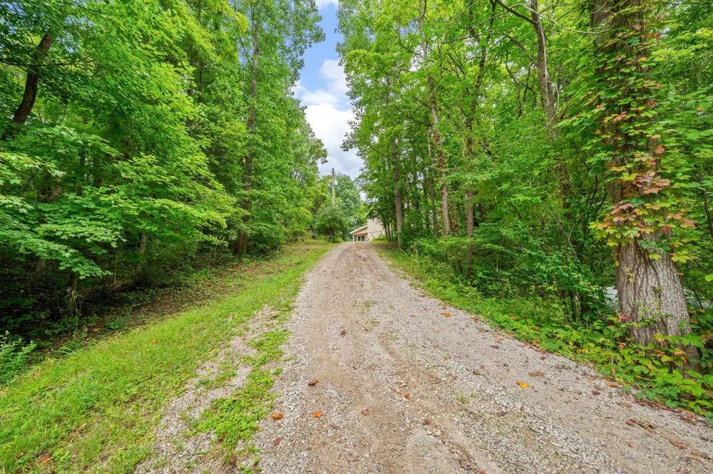 5471 Little Paw Paw Lake Road Coloma, MI 49038