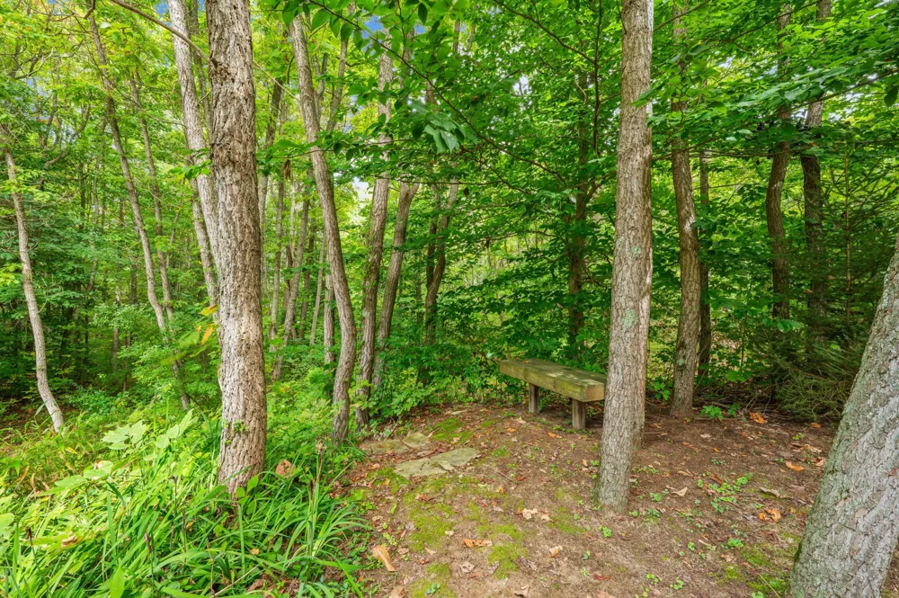 5471 Little Paw Paw Lake Road Coloma, MI 49038