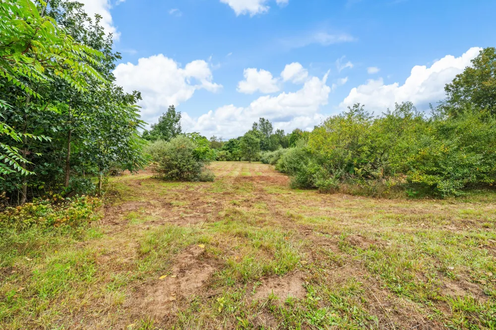 5471 Little Paw Paw Lake Road Coloma, MI 49038