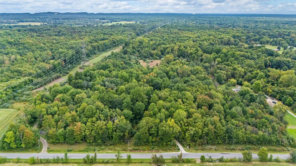5471 Little Paw Paw Lake Road Coloma, MI 49038