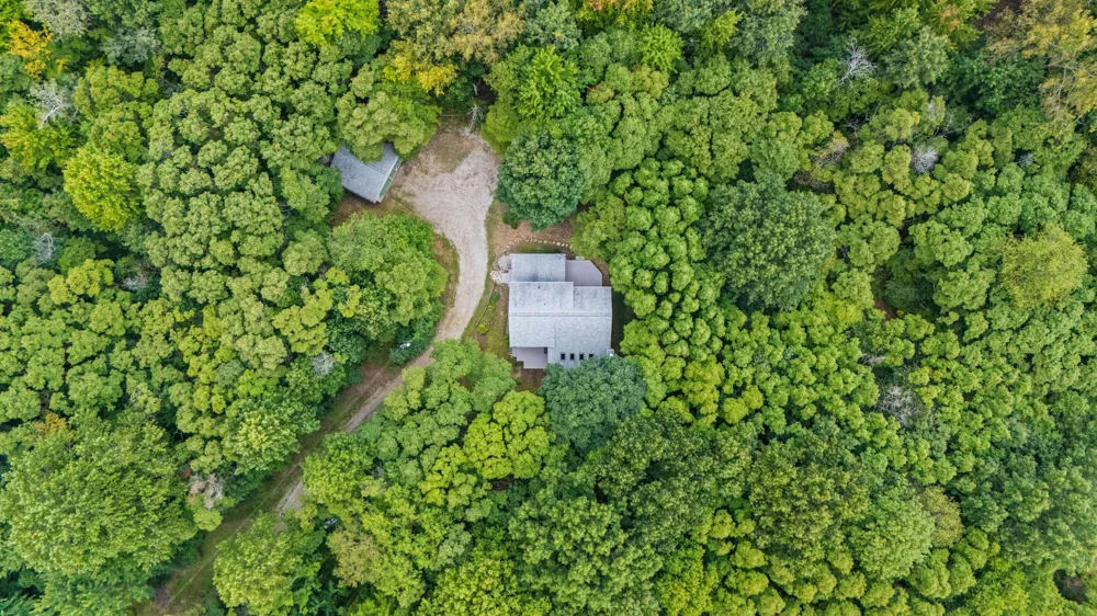 5471 Little Paw Paw Lake Road Coloma, MI 49038