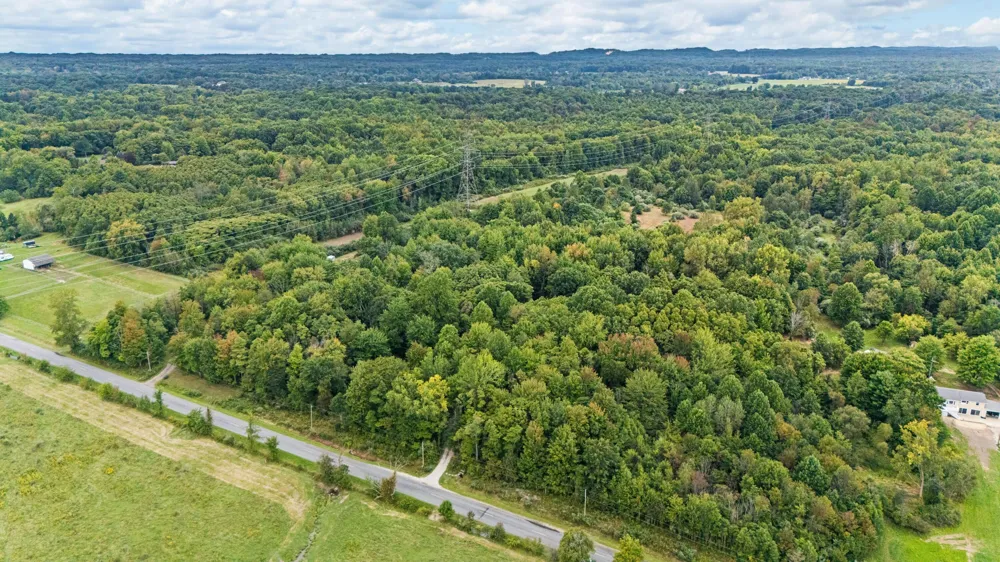 5471 Little Paw Paw Lake Road Coloma, MI 49038