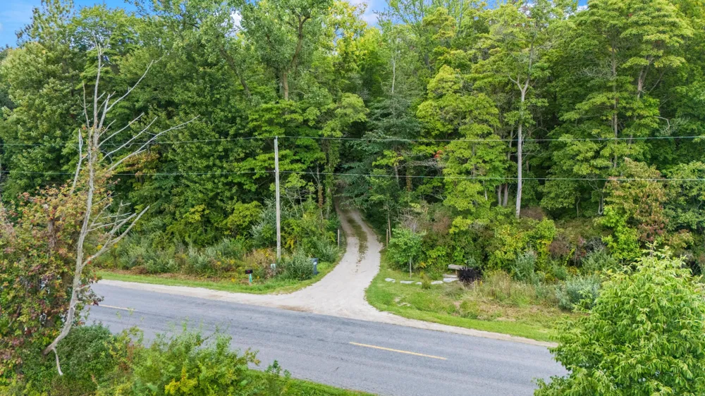 5471 Little Paw Paw Lake Road Coloma, MI 49038