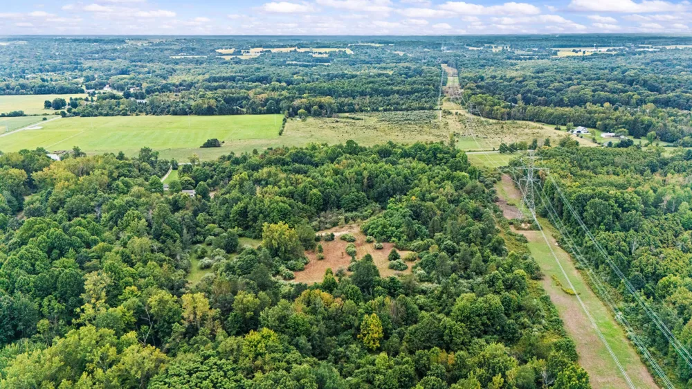 5471 Little Paw Paw Lake Road Coloma, MI 49038