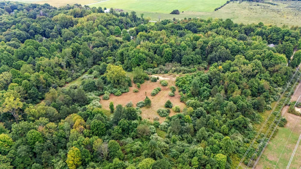5471 Little Paw Paw Lake Road Coloma, MI 49038