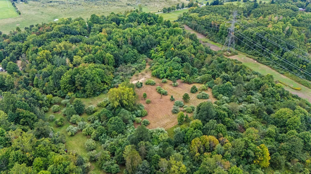 5471 Little Paw Paw Lake Road Coloma, MI 49038