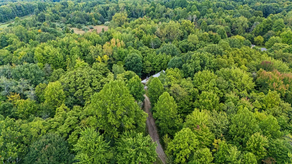 5471 Little Paw Paw Lake Road Coloma, MI 49038