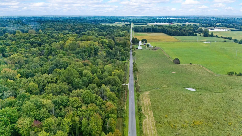 5471 Little Paw Paw Lake Road Coloma, MI 49038