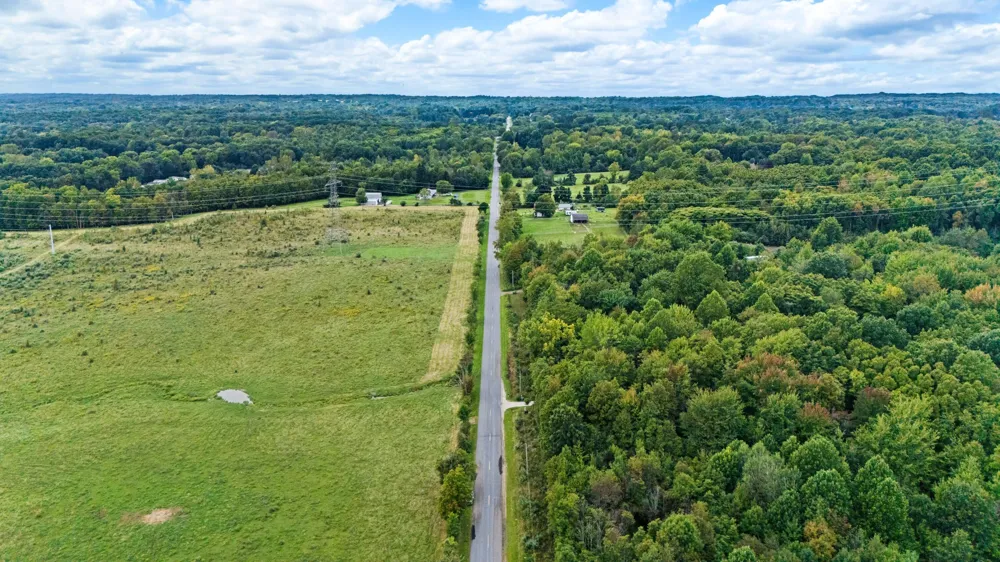 5471 Little Paw Paw Lake Road Coloma, MI 49038