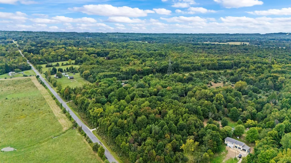 5471 Little Paw Paw Lake Road Coloma, MI 49038