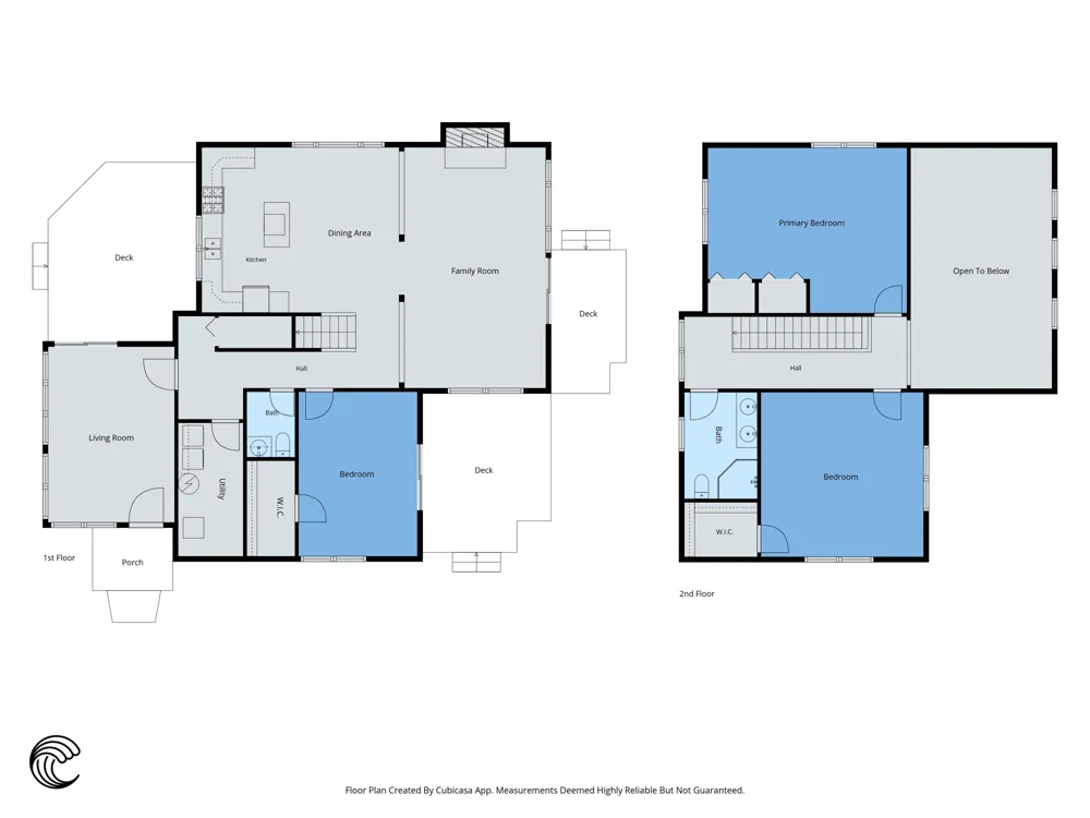 5471 Little Paw Paw Lake Road Coloma, MI 49038